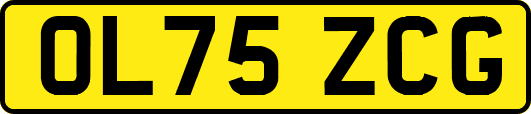 OL75ZCG