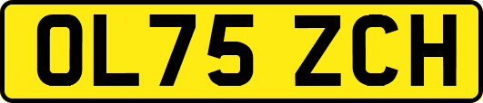 OL75ZCH