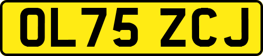 OL75ZCJ