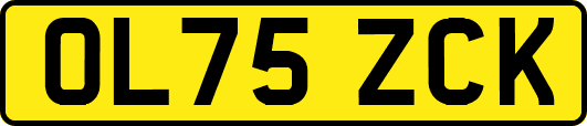 OL75ZCK