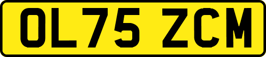 OL75ZCM