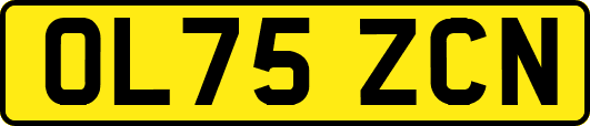 OL75ZCN