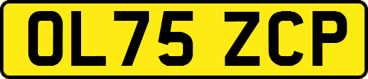 OL75ZCP