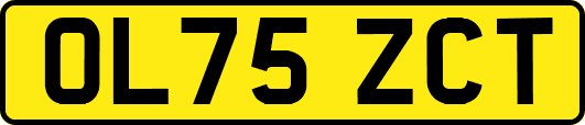 OL75ZCT