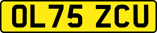 OL75ZCU