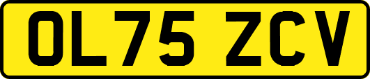 OL75ZCV