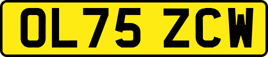 OL75ZCW