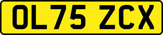OL75ZCX