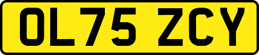 OL75ZCY