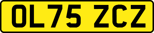 OL75ZCZ