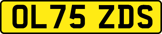 OL75ZDS
