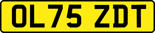 OL75ZDT