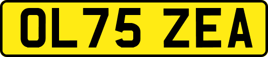 OL75ZEA