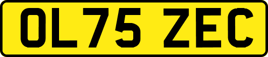 OL75ZEC