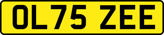 OL75ZEE