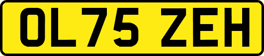 OL75ZEH