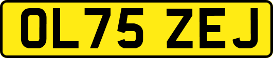 OL75ZEJ