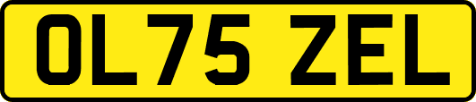 OL75ZEL