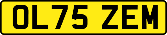 OL75ZEM