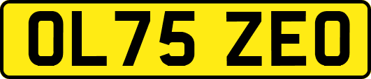 OL75ZEO