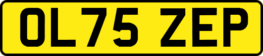OL75ZEP