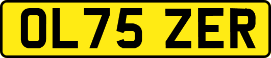 OL75ZER