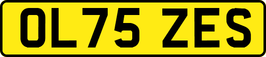OL75ZES