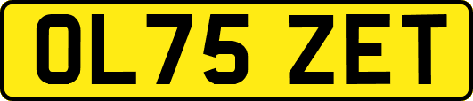 OL75ZET