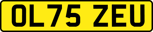 OL75ZEU