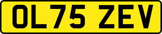 OL75ZEV