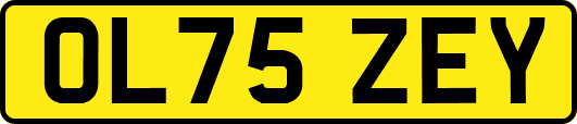 OL75ZEY