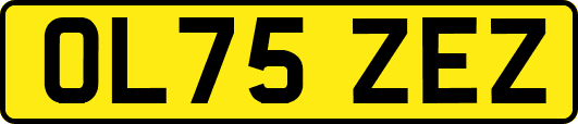 OL75ZEZ