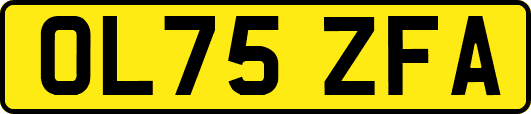 OL75ZFA