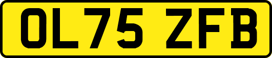 OL75ZFB