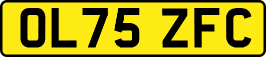 OL75ZFC