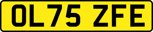 OL75ZFE
