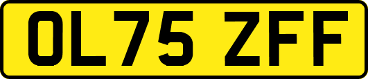 OL75ZFF