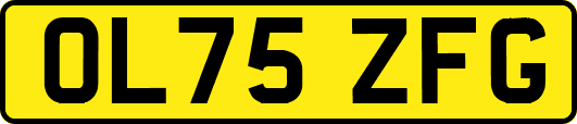 OL75ZFG