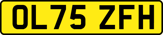 OL75ZFH