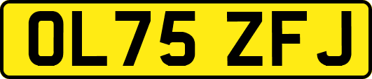 OL75ZFJ