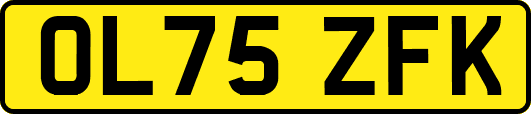 OL75ZFK