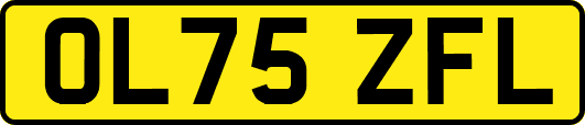 OL75ZFL