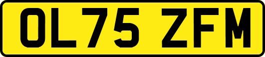 OL75ZFM