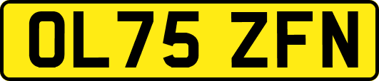OL75ZFN