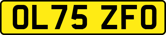 OL75ZFO