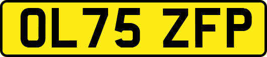 OL75ZFP