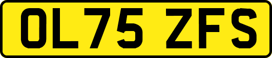 OL75ZFS