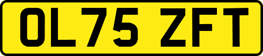 OL75ZFT