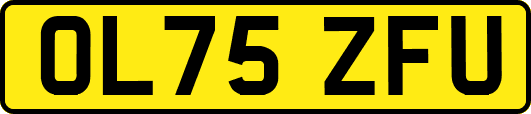 OL75ZFU