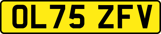 OL75ZFV
